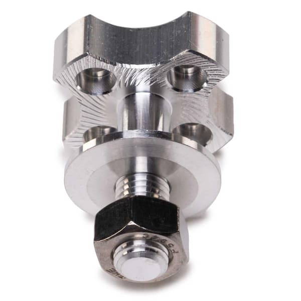 SPMXAMA4906 Avian Prop Adapter 42mm