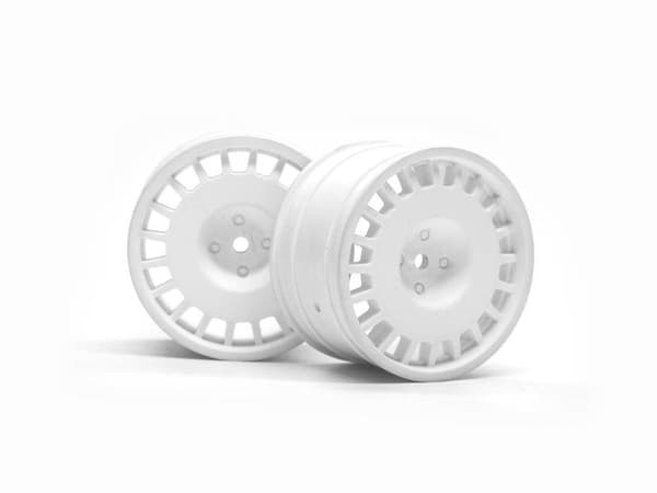 HPI-160564 Ford Escort RS Wheel (4)
