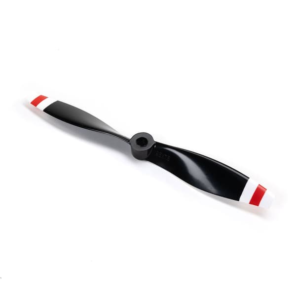 EFLP09575BCW Props Painted 9.5 x 7.5 CCW RC-45J
