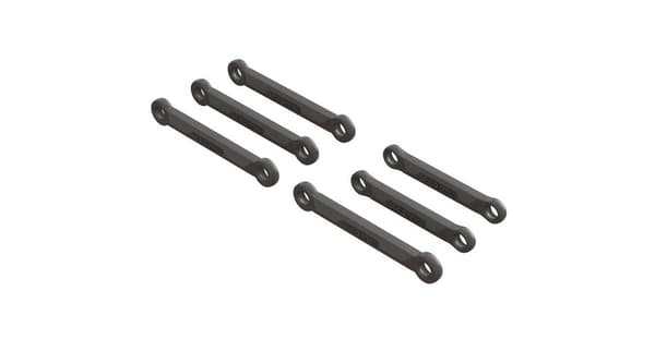AR330446 Composite Link Set