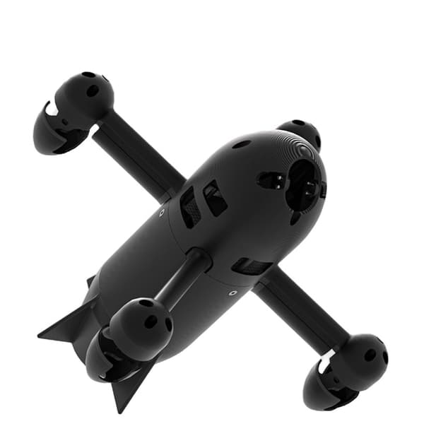 iFlight AOS HS5 Frame Kit