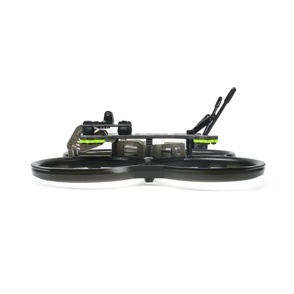 GEP RC CT30 stelkit