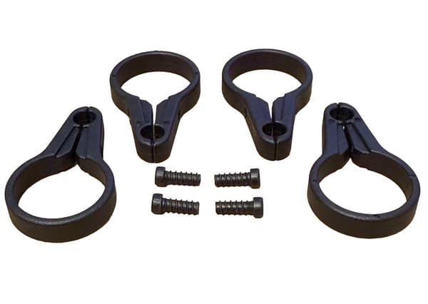 H80T009XXT 800E Tail Control Guide