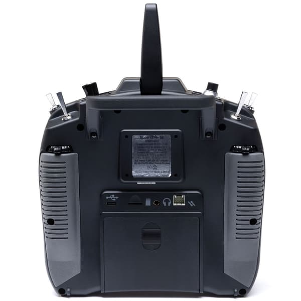 Spektrum iX14+ SE 20-kanals Smart-Sender