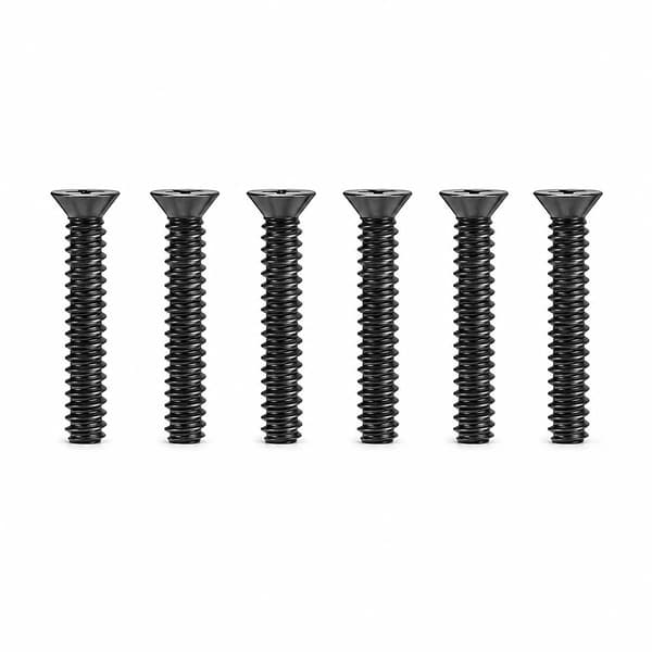 MJX M26124 2.6x12mm (12)