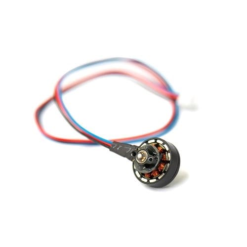 OSHM1259 Tail Motor