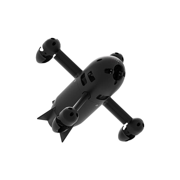 iFlight AOS HS5 rammesæt