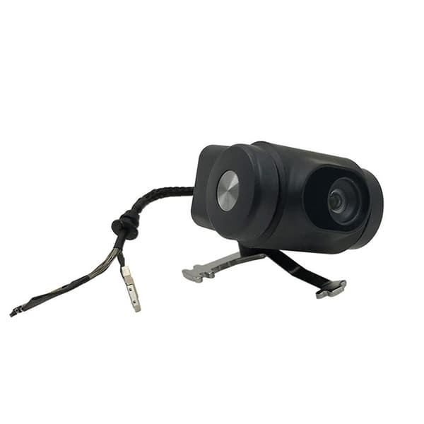 Spark Gimbal and Camera Module