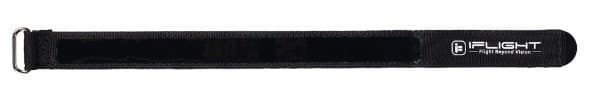 iFlight halkfri batterirem 15x250mm (5 st)