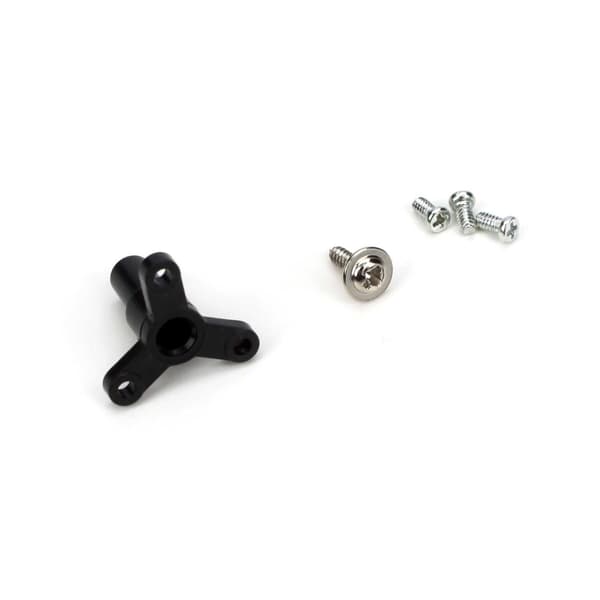 EFLU4067 Propeller Adapter