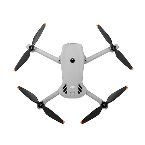 DJI Lito X1 Fly More Combo Plus (RC 2)