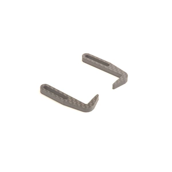 U8323 C/F Lipo Hook Pair