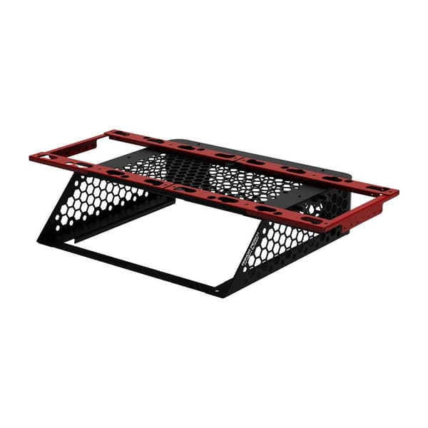 BIQU Panda Perch Storage Rack Set for H2-series