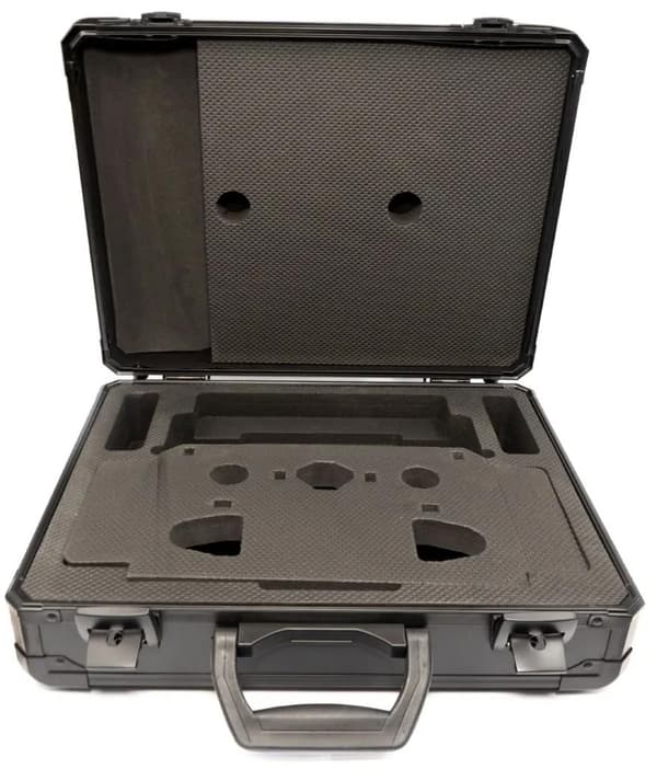 FrSky Tandem XE RS