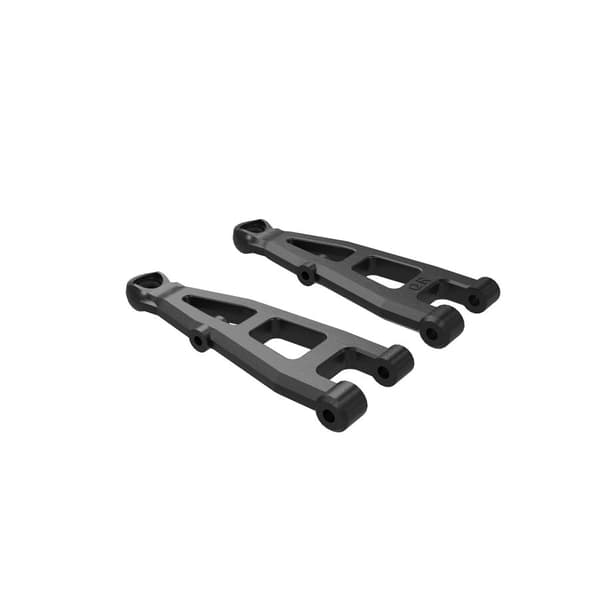 MJX P181220 Front Lower Suspension Arm