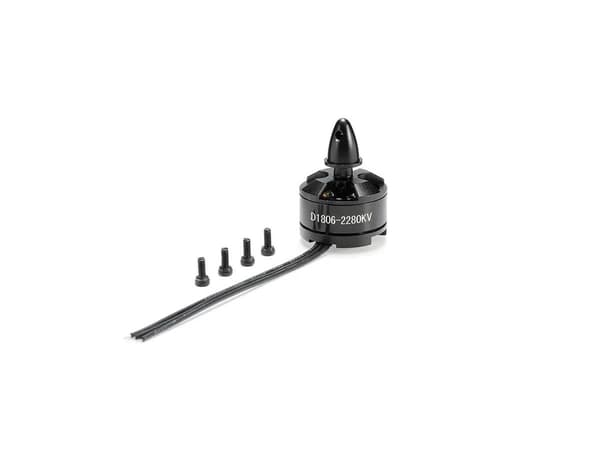 RCF DXW D1806/2400