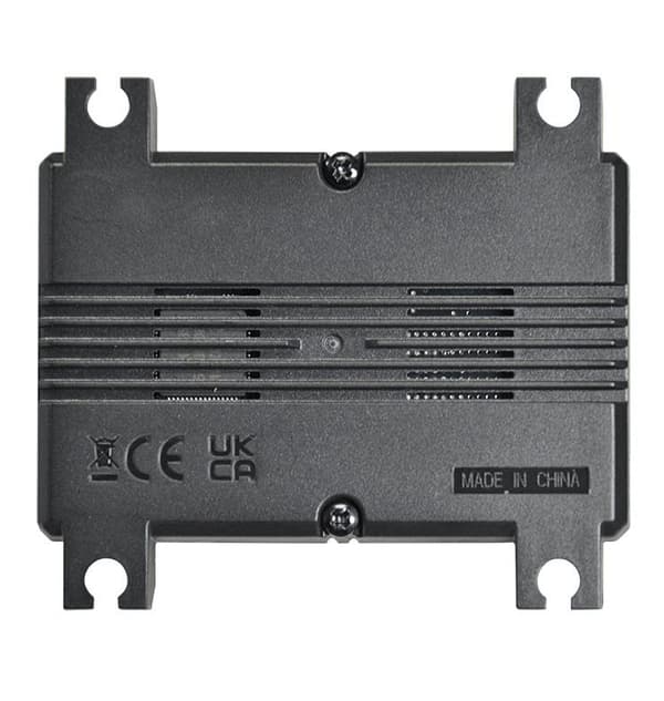Futaba DLPH-3 - Dual RX Link Power Hub