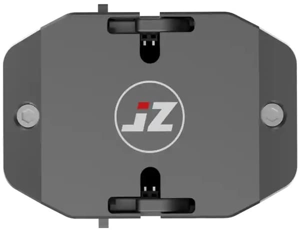 JZ AD2 - Två-droppssats M4E/T
