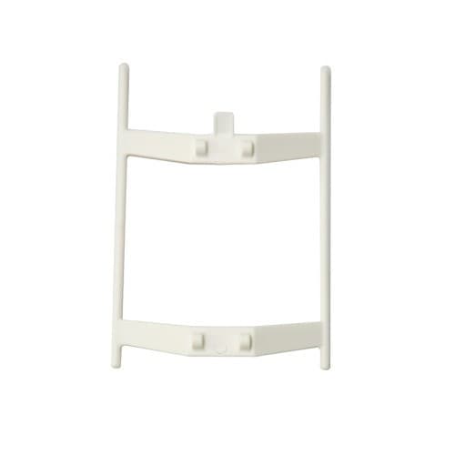 OSHM1265 Landing Gear Set