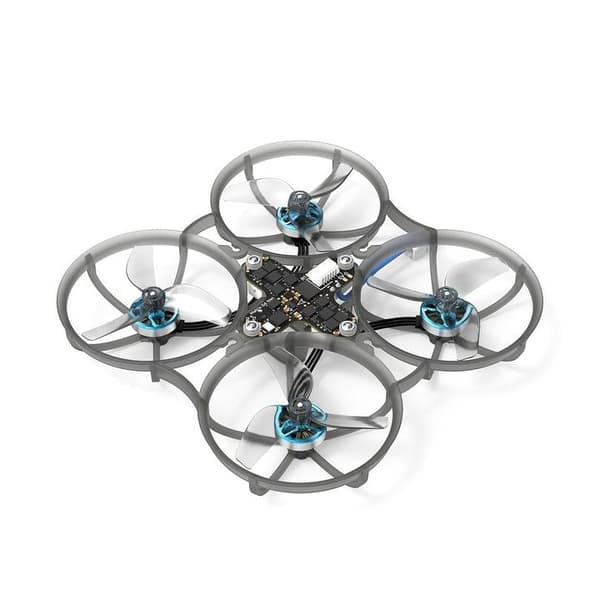 BETAFPV Meteor 75 Pro II för O4 PNP ELRS