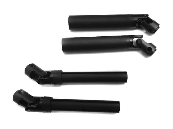 HSP-70524 Drive Shaft