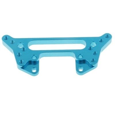HSP-102222 Front Shock Tower