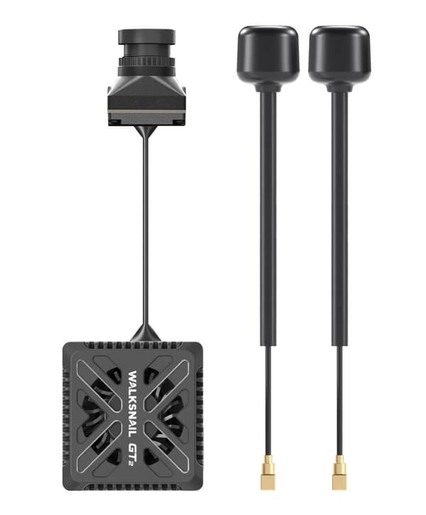 Walksnail Avatar GT2 Kit