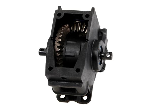 TRX-6789 Differential Rear Pro-Built