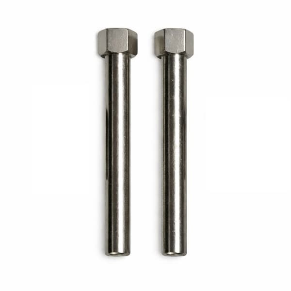 MJX M25529 Steering Shaft (2)