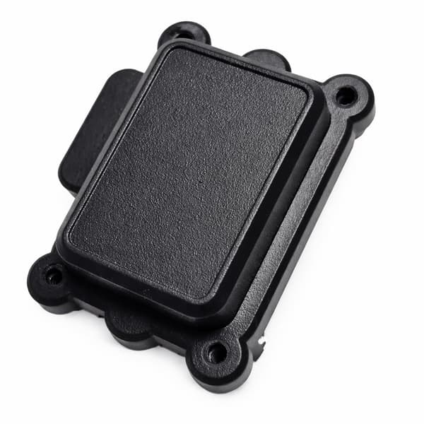 MJX P14327 Receiver Box