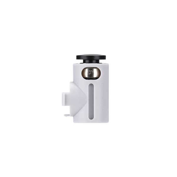 Bambu Lab PTFE-rørforbindelse A1 Mini