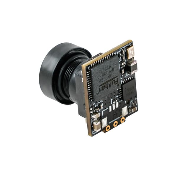 BETAFPV C03 FPV-mikrokamera