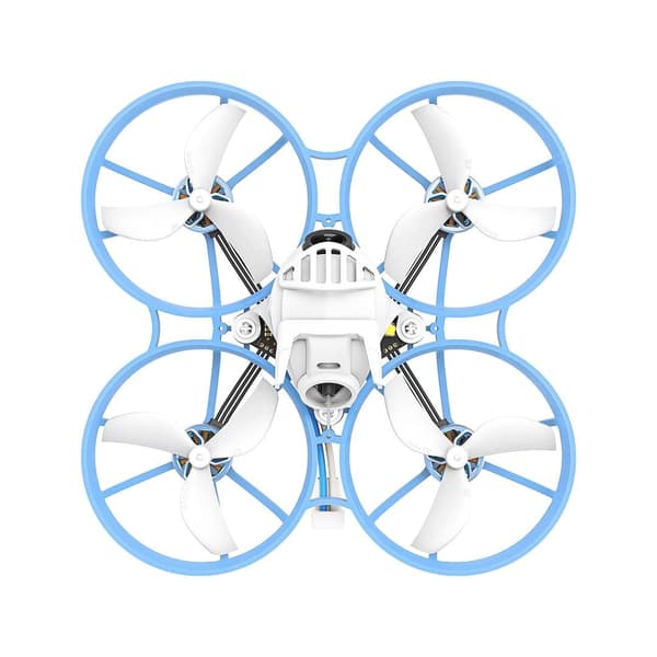 BETAFPV Meteor 75 Pro FPV-sæt RTF analog ELRS