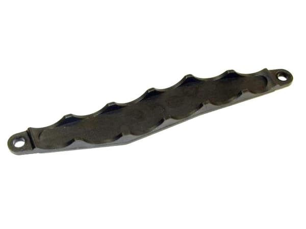 HSP-03610 batteridæksel