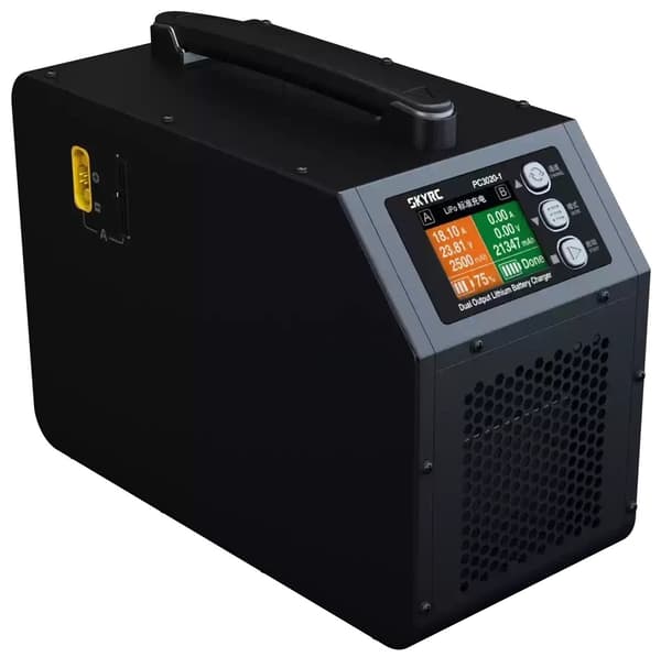 SkyRC PC3020 3000W 12-22S Computerlader