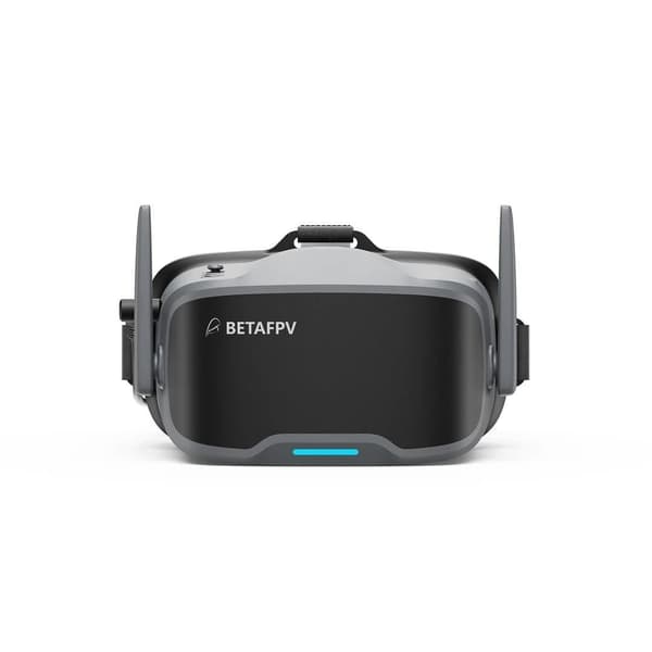 BETAFPV VR04 HD FPV Goggles