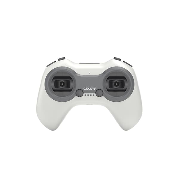 CaddX Protos FPV Drönare RTF-kit