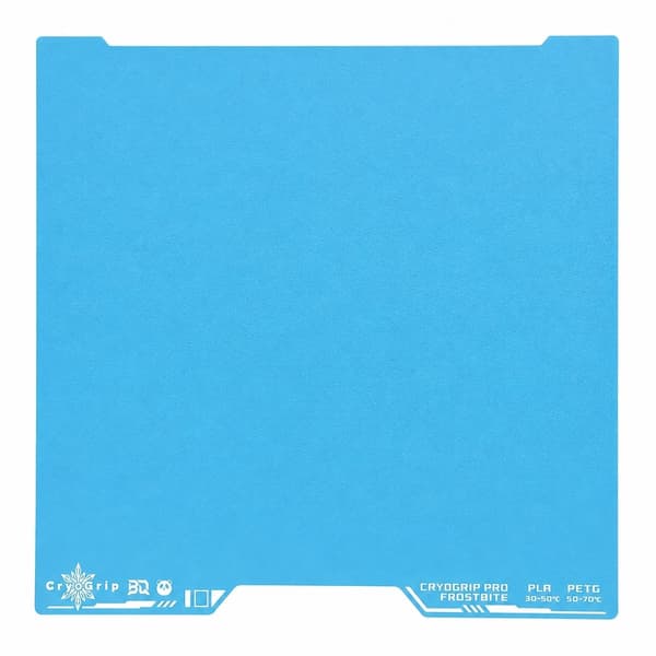 Panda CryoGrip Pro Frostbite - H2C