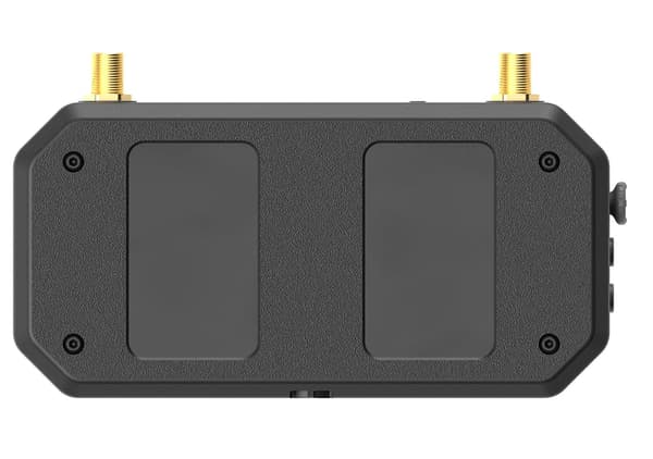 Walksnail Ascent FPV VRX
