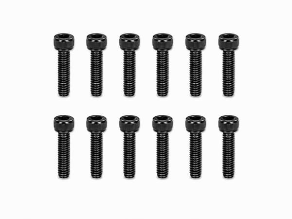 MJX HHM2510 2.5x10mm (12)