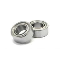 HPI-B021 Ball Bearing 5x10x4mm