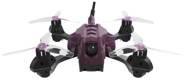EMAX Tinyhawk Lite Adventure RTF Analog ELRS