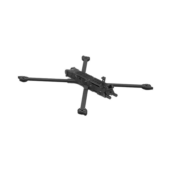 iFlight Chimera CX10 Eco 10 inch Frame Kit