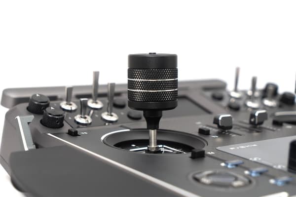 FrSky Tandem XE RS - 3D Gimbal Version