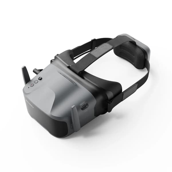 BETAFPV VR04 HD FPV-glasögon