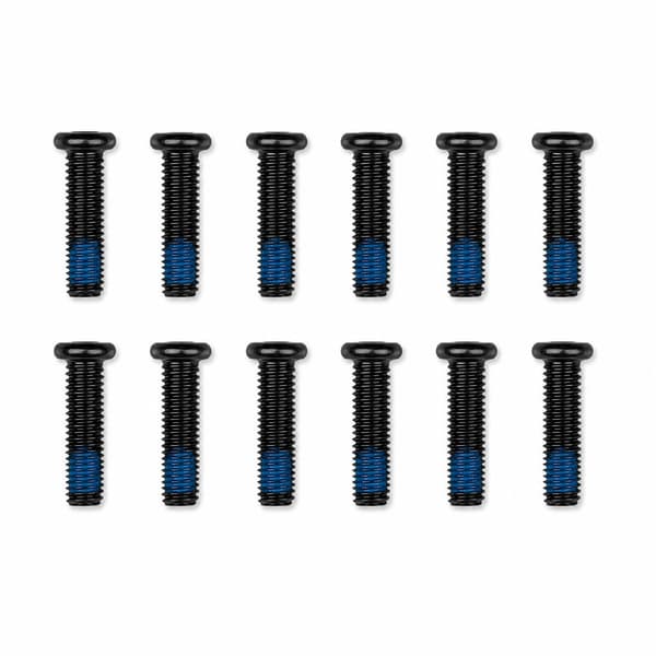 MJX HTM2518G 2.5x18mm (12)