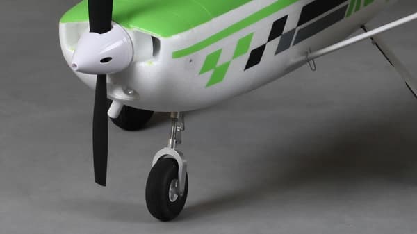 FMS Ranger 1800mm PNP