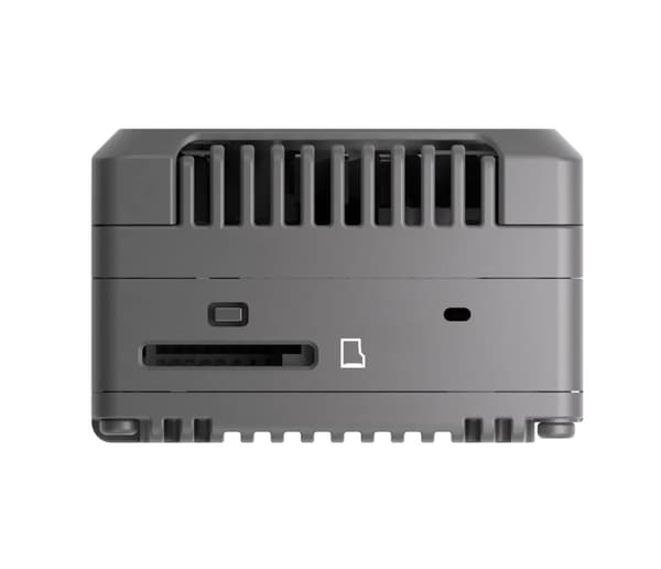 Walksnail Avatar GT2 Kit