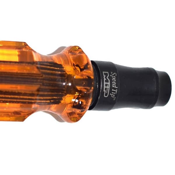 MIP Speed Tip Driver Handle 115mm