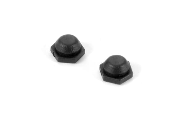 XR-373591 Composite Side Spring Holder (2)
